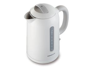 Kettle - JKP220